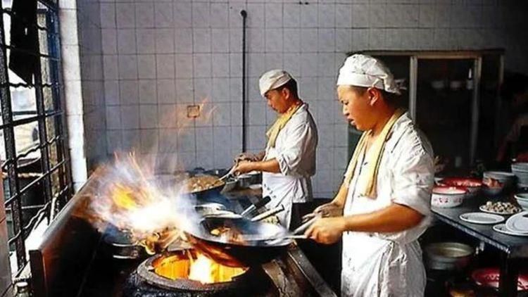 欧美精品91